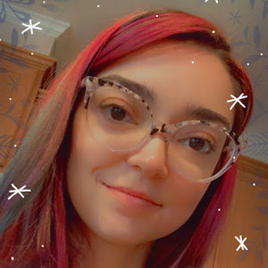 Meet your Posher, Devyn